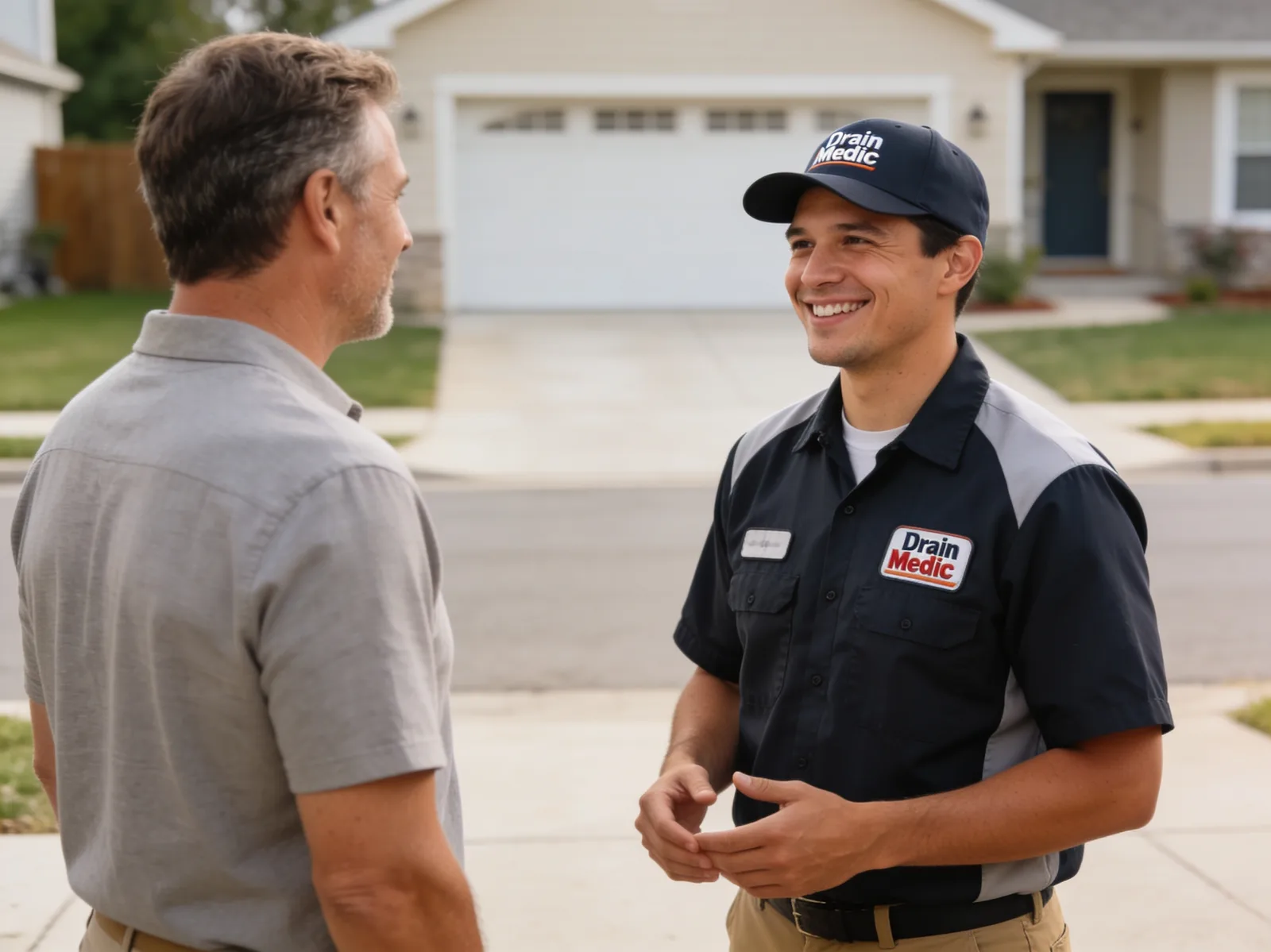 Garbage Disposal Repair Longmont, CO FAQs